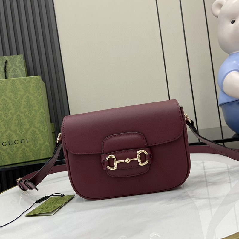 Bag G, photo 1
