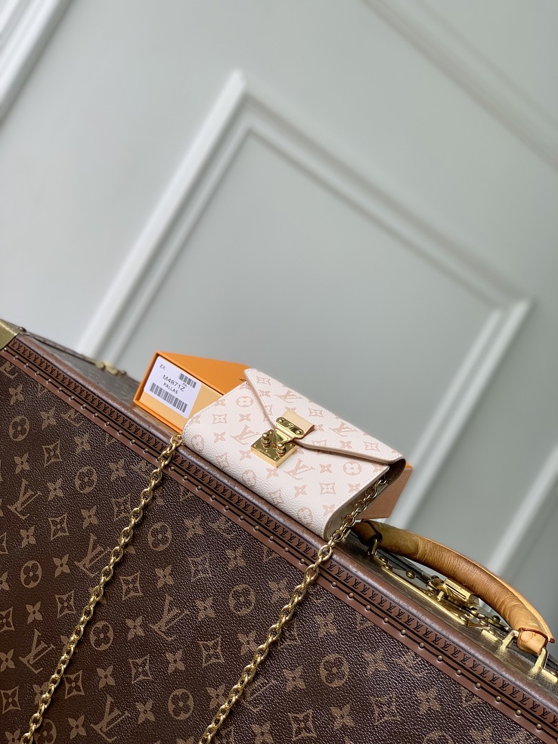 Bag L, photo 1