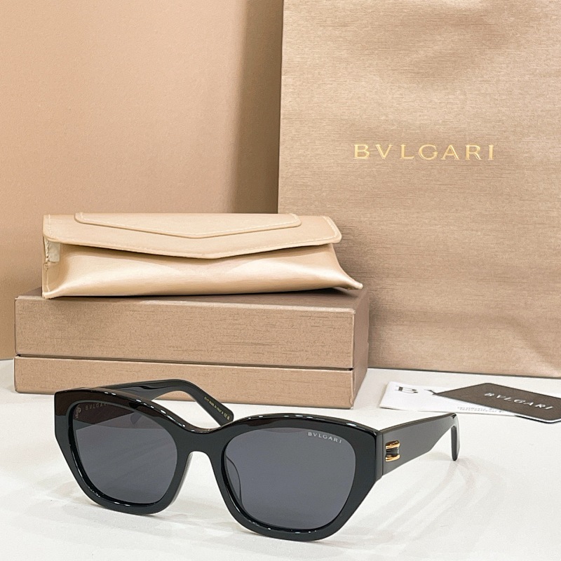 【Glasses 【Glasses, photo 1