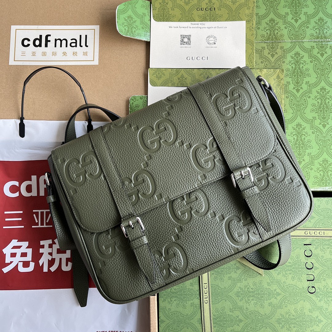 Bag G, photo 1