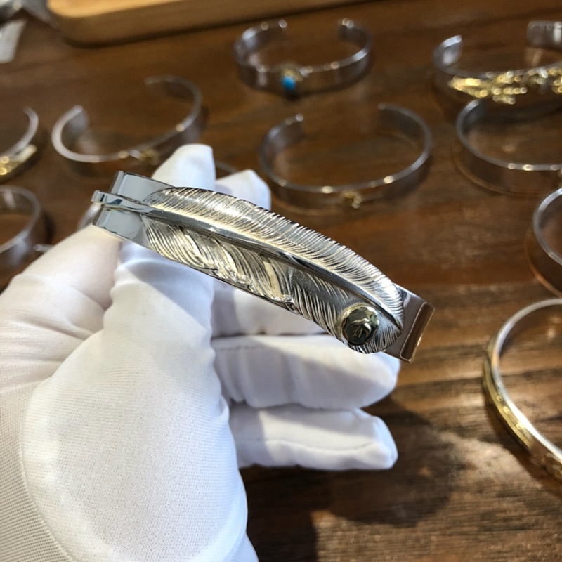 【Jewelry💍】 【Jewelry💍】 J-701, photo 1