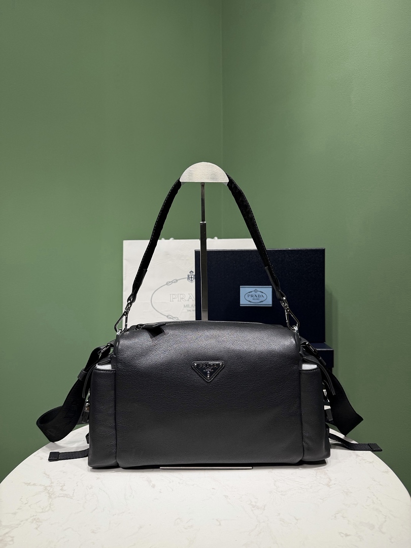 Bag P, photo 1