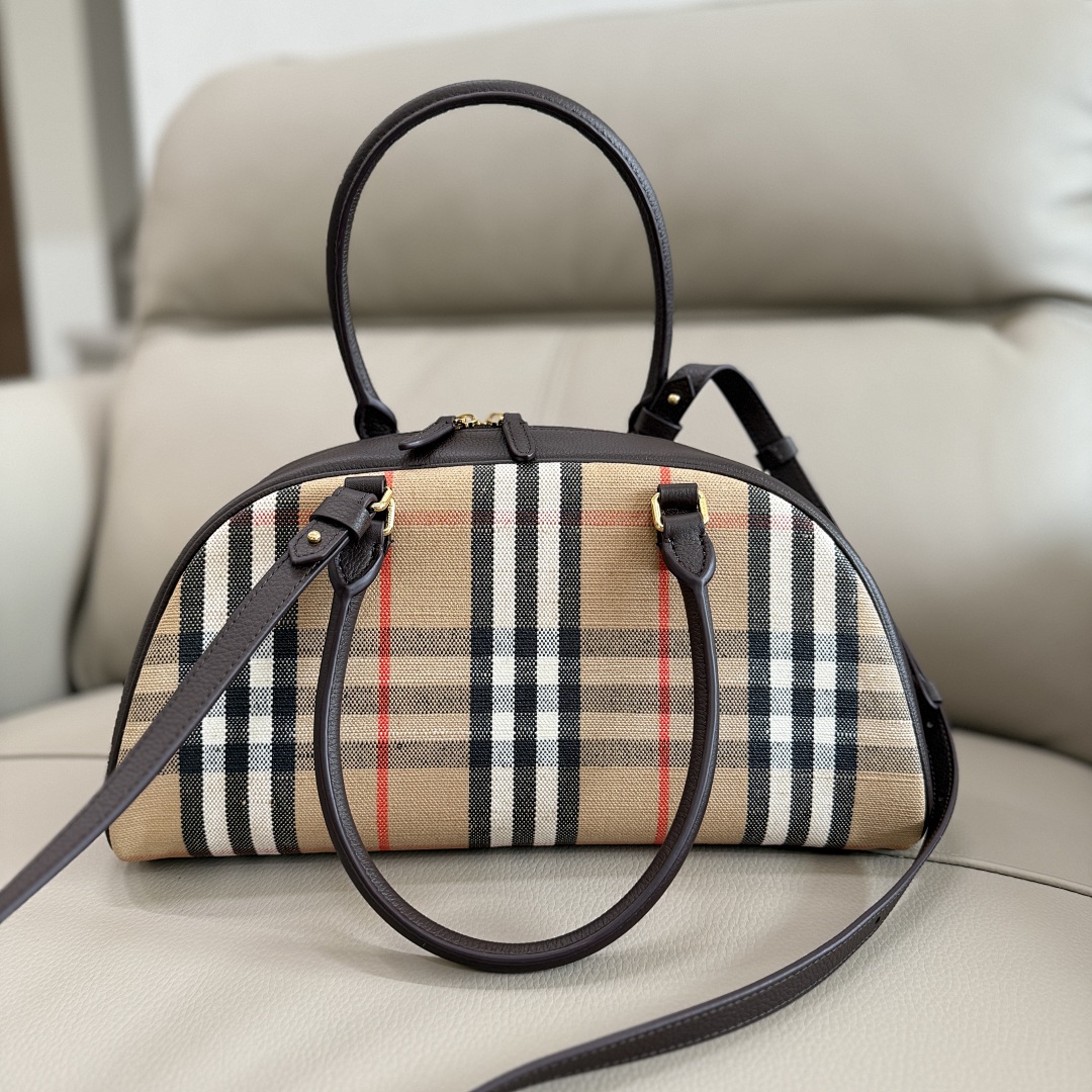Bag BR, photo 1