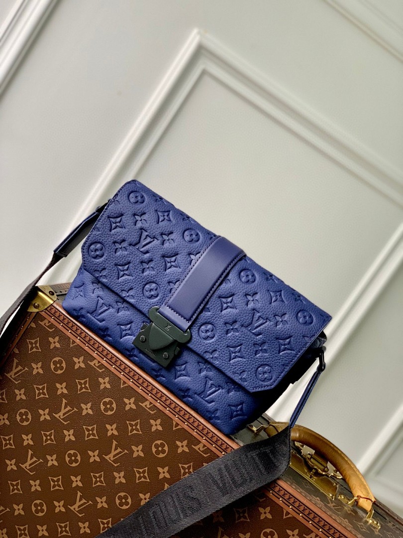 Bag L, photo 1