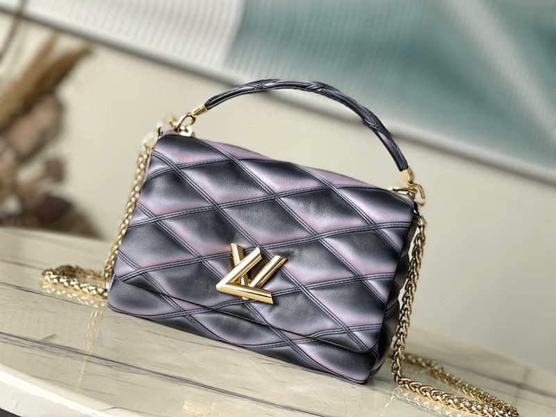 Bag L, photo 1
