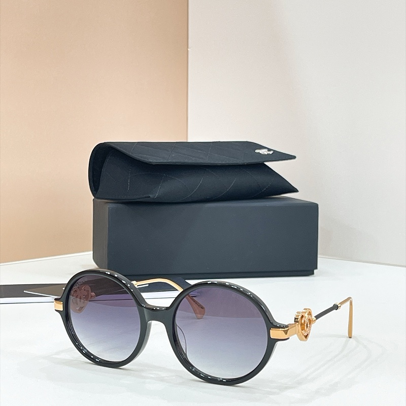 【Glasses 【Glasses, photo 1