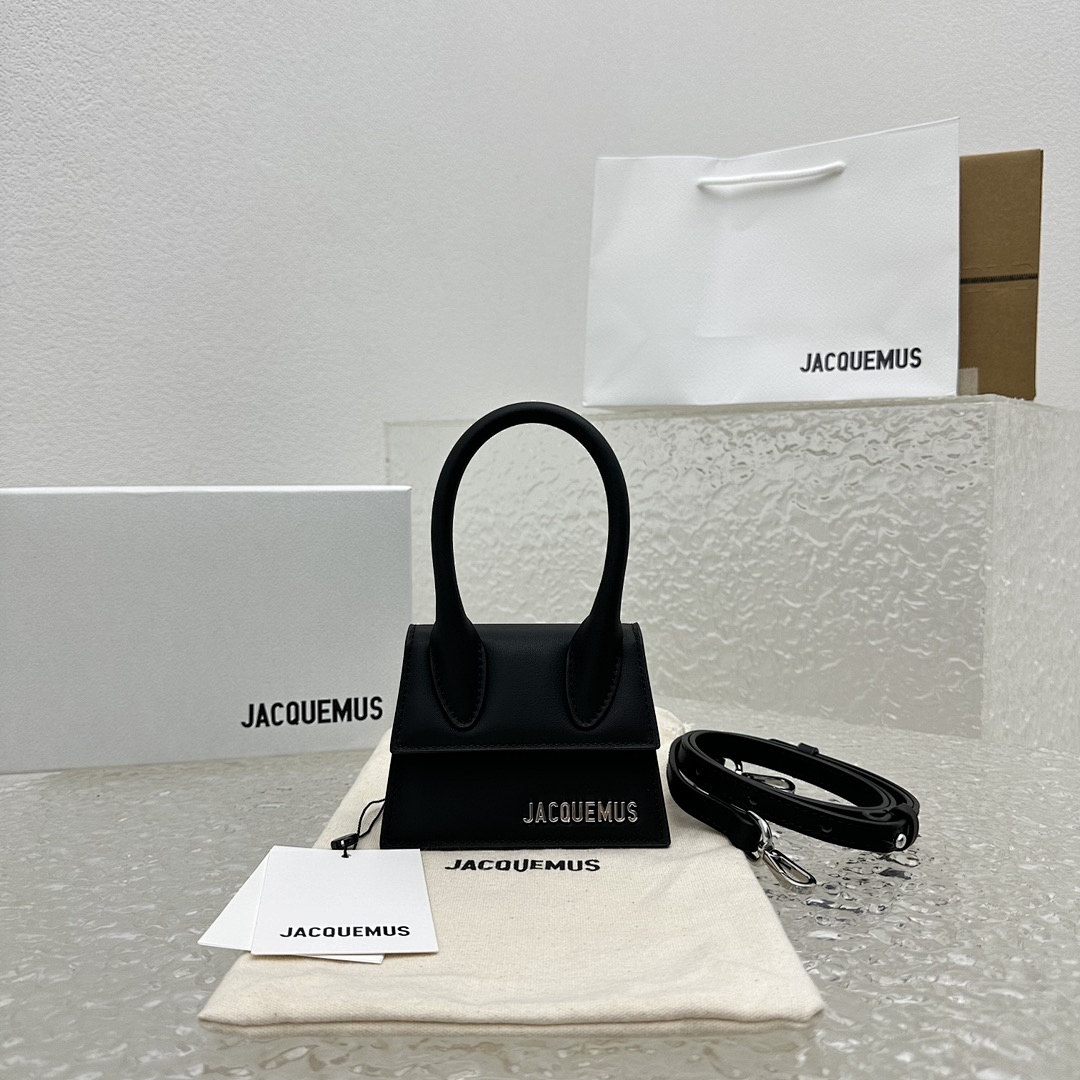 Other J, photo 1