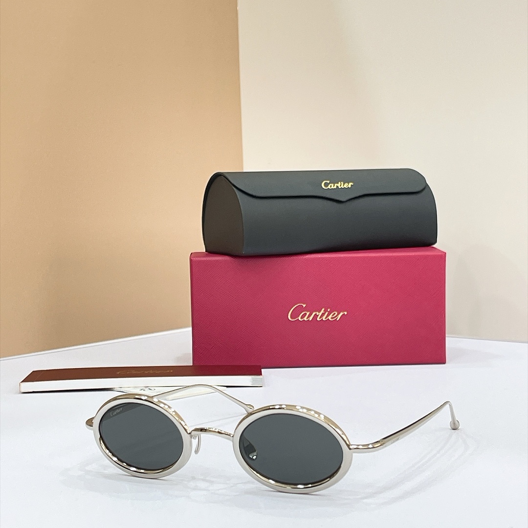 【Glasses 【Glasses, photo 1