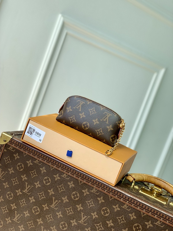 Bag L, photo 1