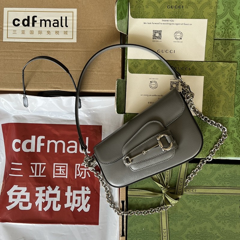 Bag G, photo 1