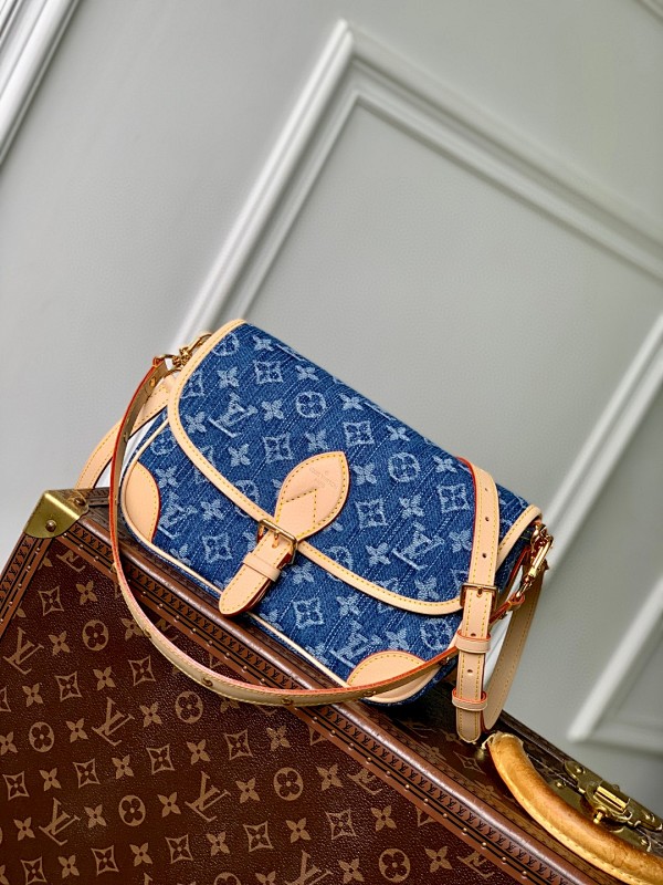 Bag L, photo 1
