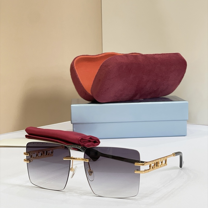 【Glasses 【Glasses, photo 1