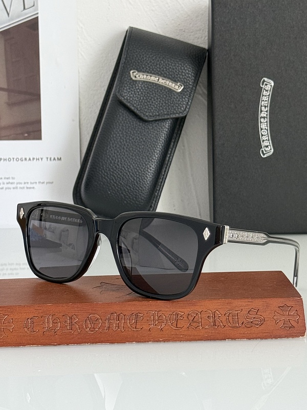 【Glasses 【Glasses, photo 1