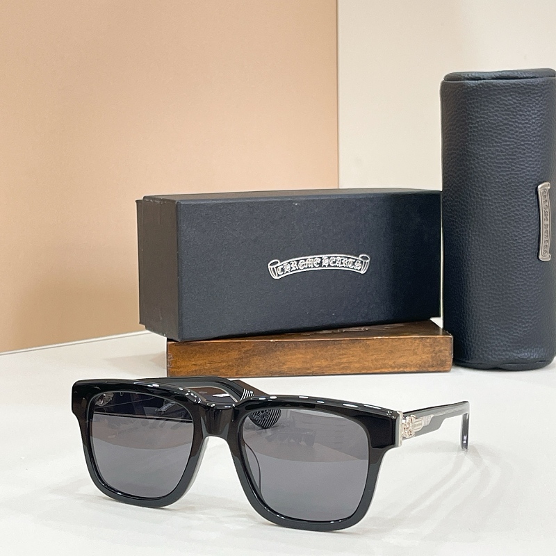【Glasses 【Glasses 【Glasses 【Glasses, photo 1