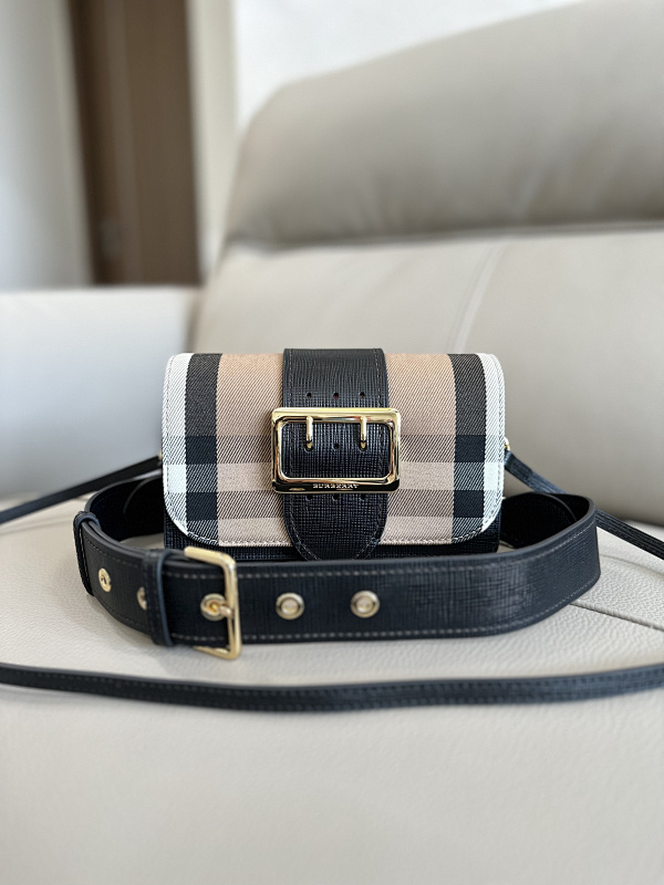 Bag BR, photo 1