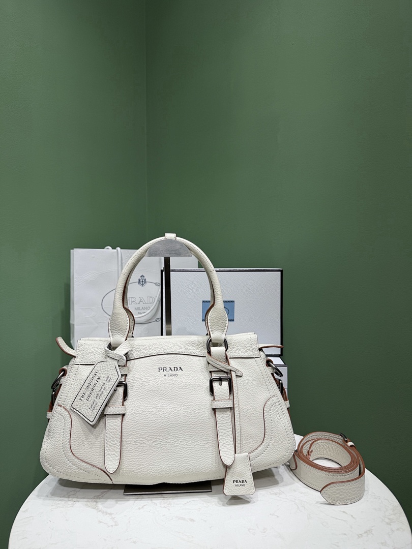 Bag P, photo 1