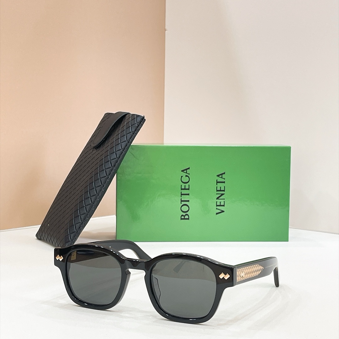 【Glasses 【Glasses, photo 1
