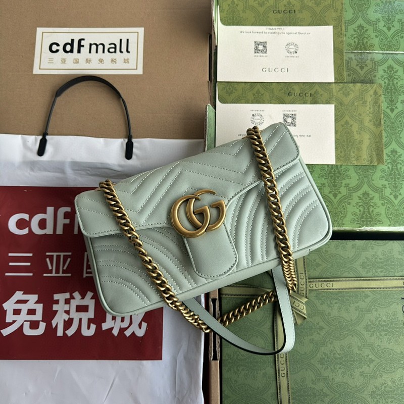 Bag G, photo 1