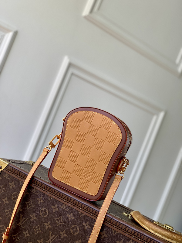 Bag L, photo 1