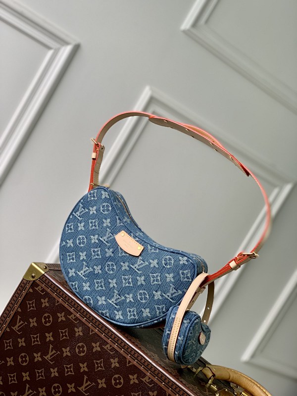 Bag L, photo 1
