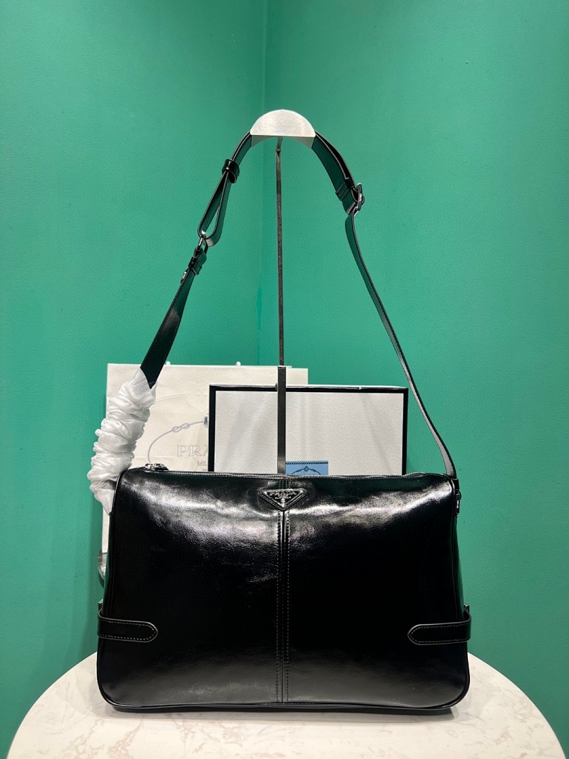 Bag P, photo 1