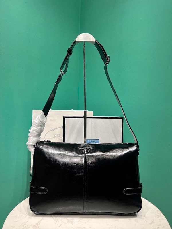 Bag P, photo 1