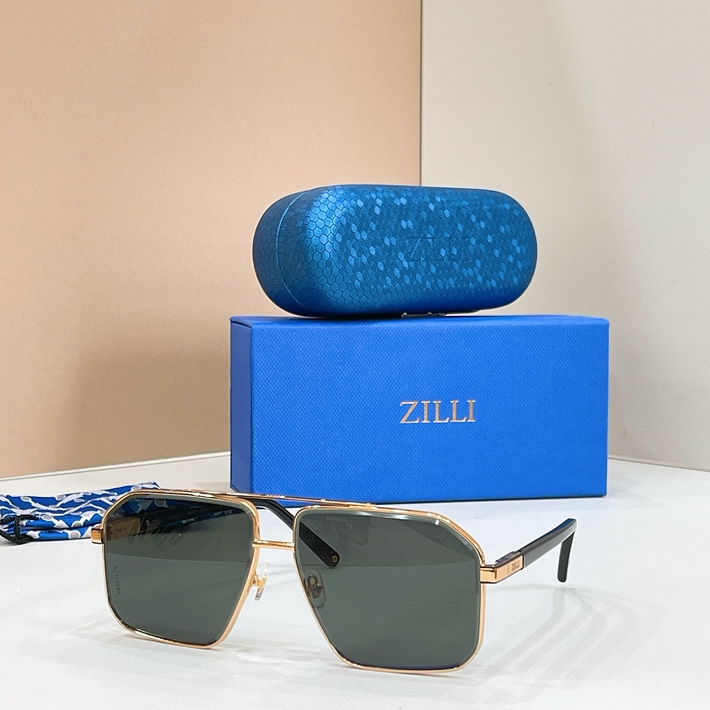 【Glasses 【Glasses, photo 1