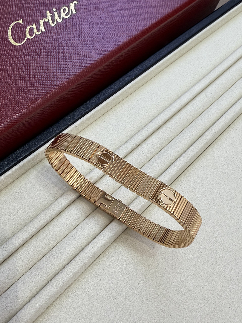 【Jewelry💍】 【Jewelry💍】 J-276, photo 1