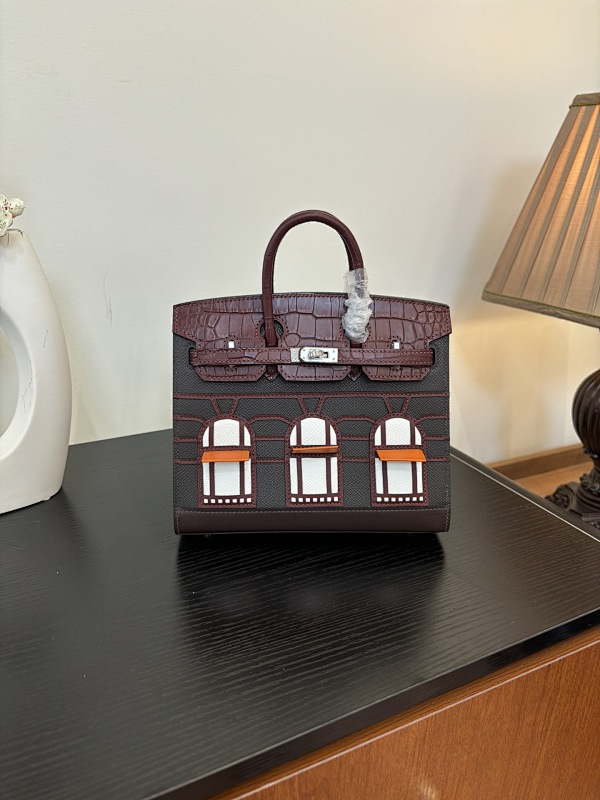 Bag HM, photo 1
