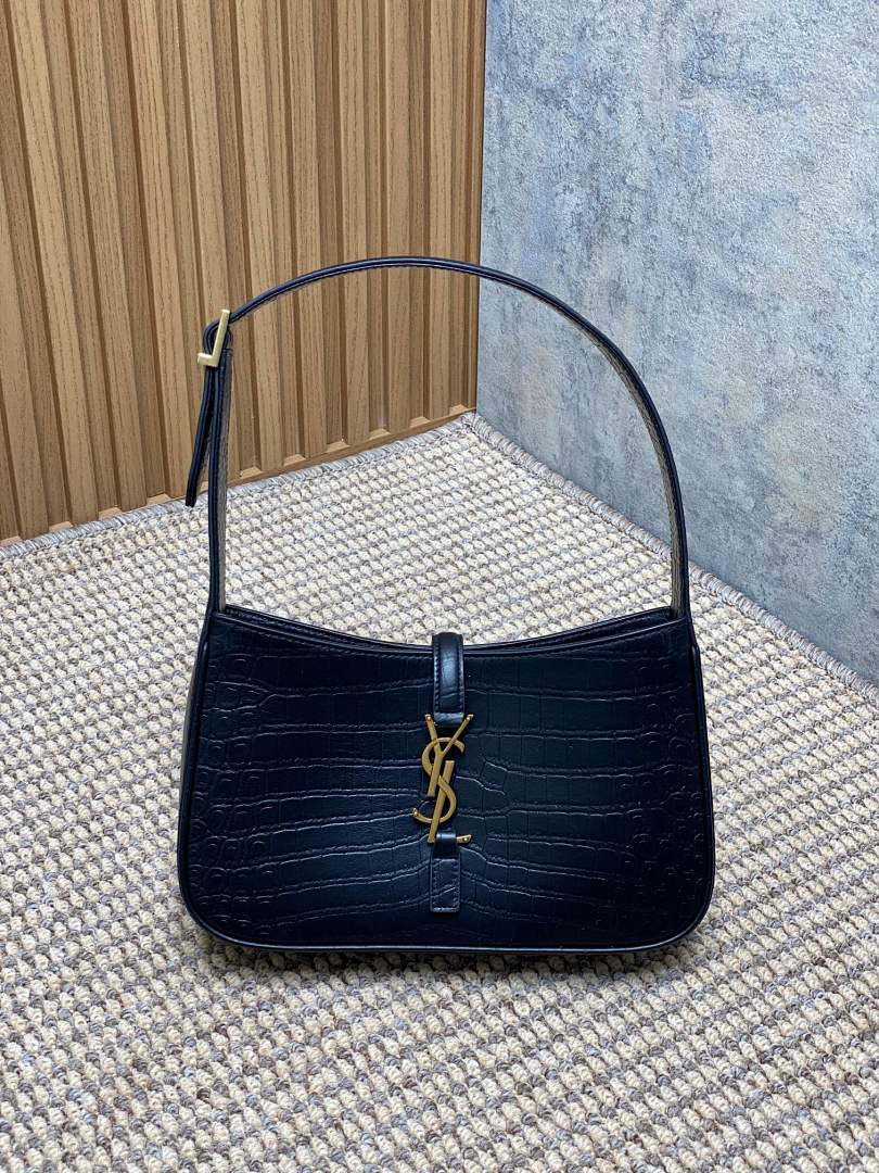 Bag YS, photo 1