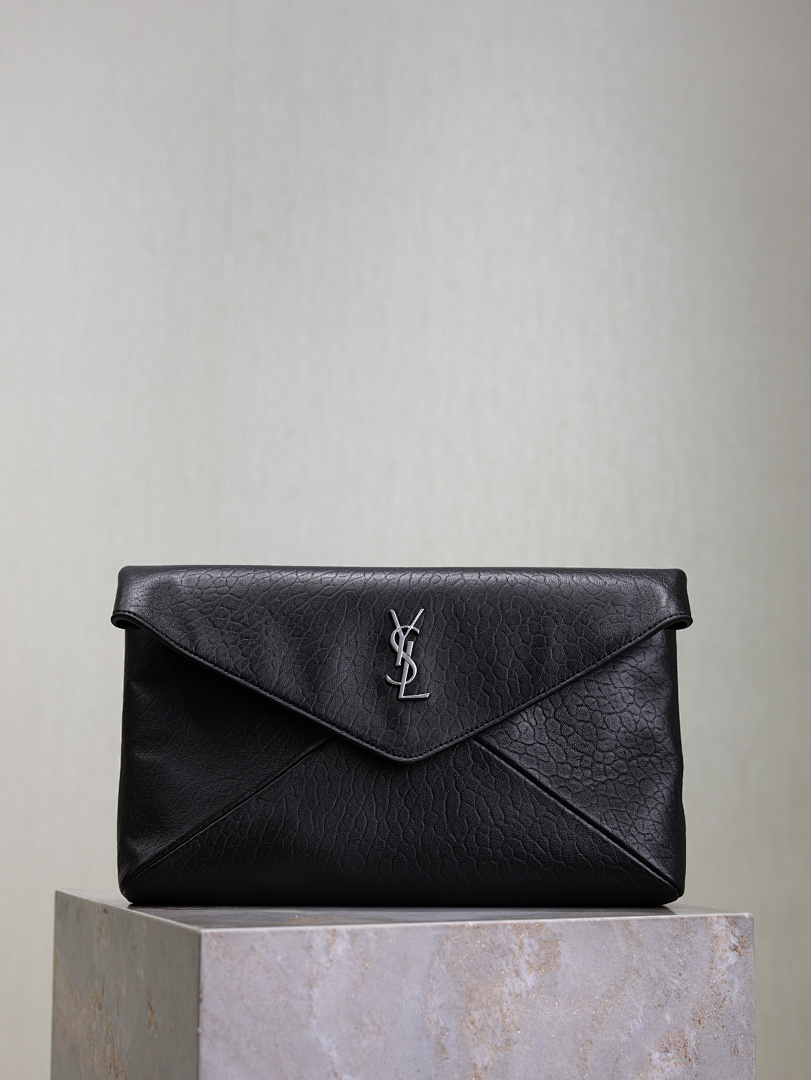 Bag YS, photo 1