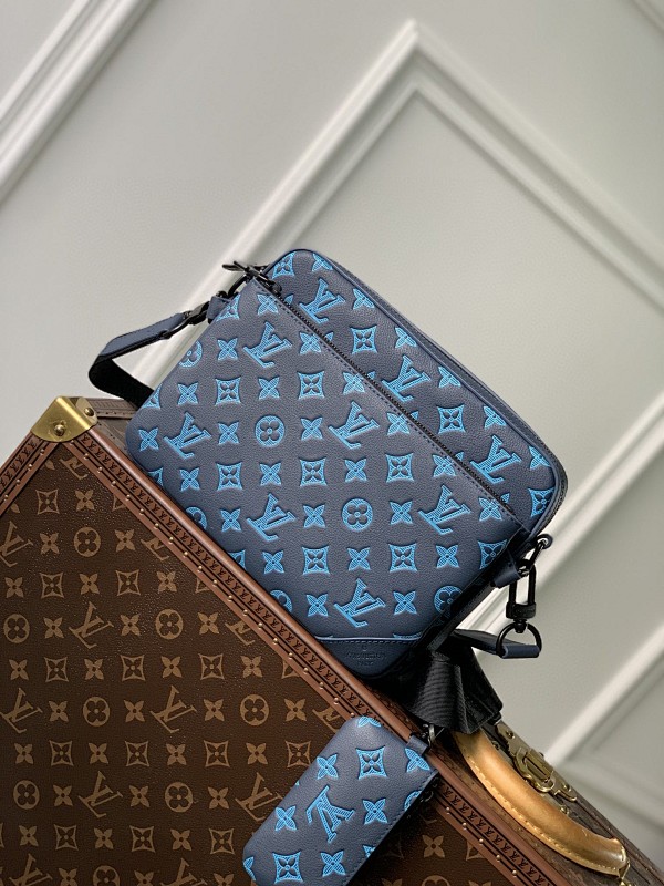 Bag L, photo 1