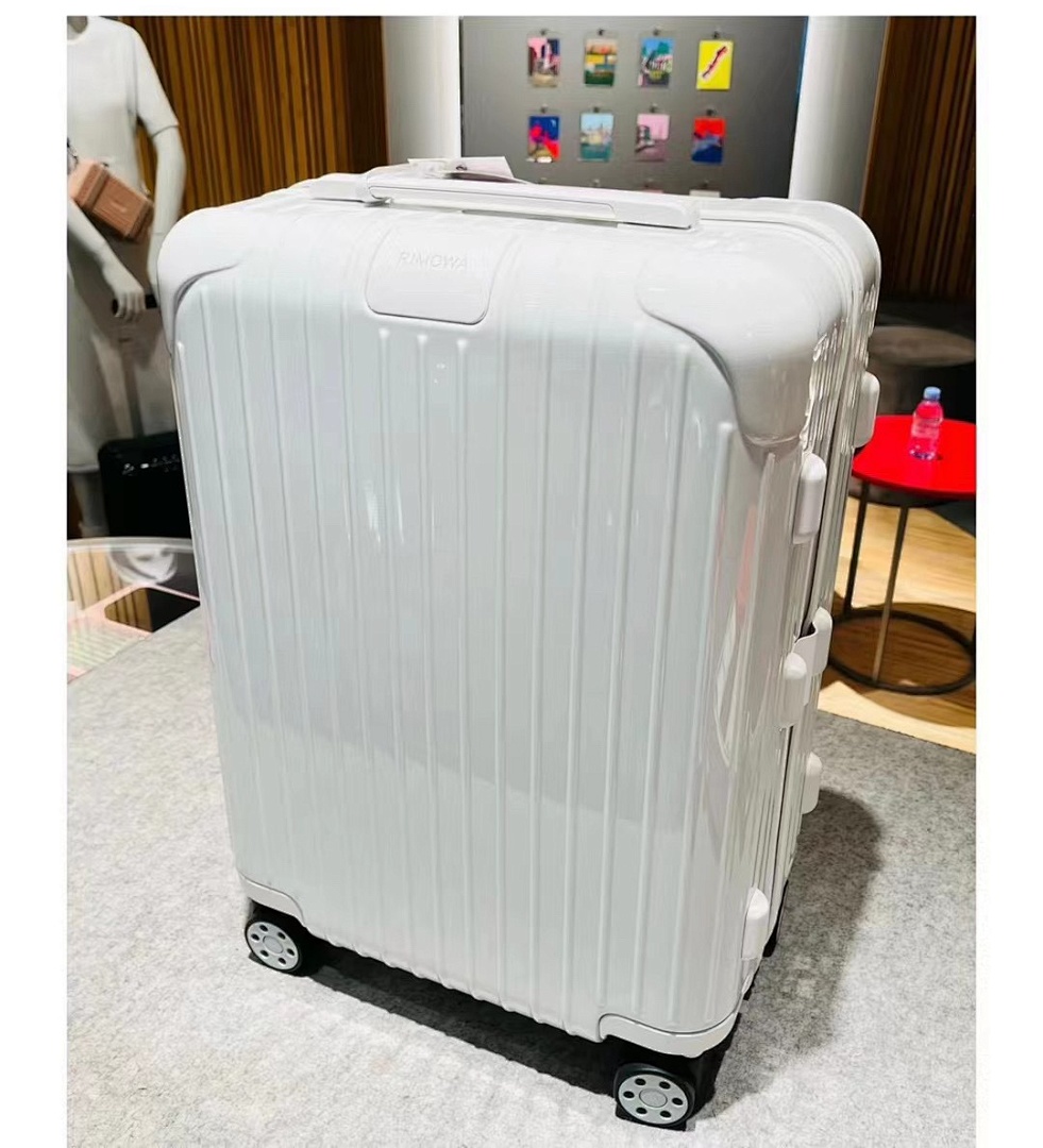 Product, photo 1