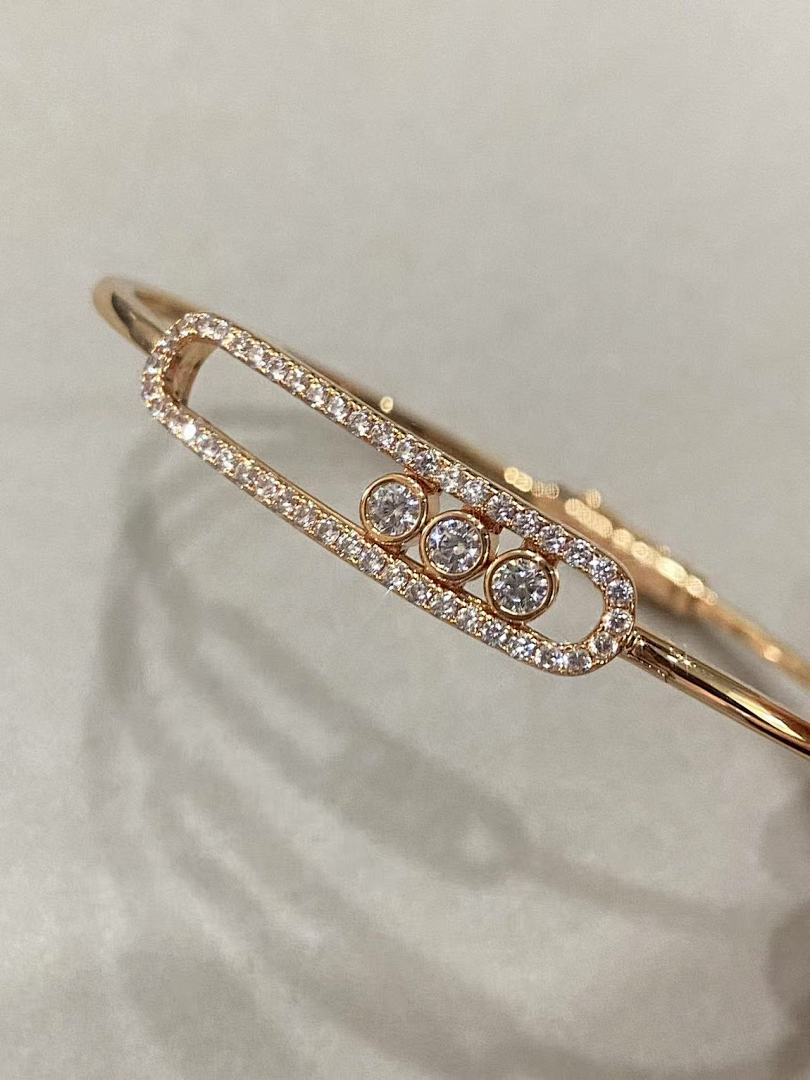 【Jewelry💍】 J-45, photo 1