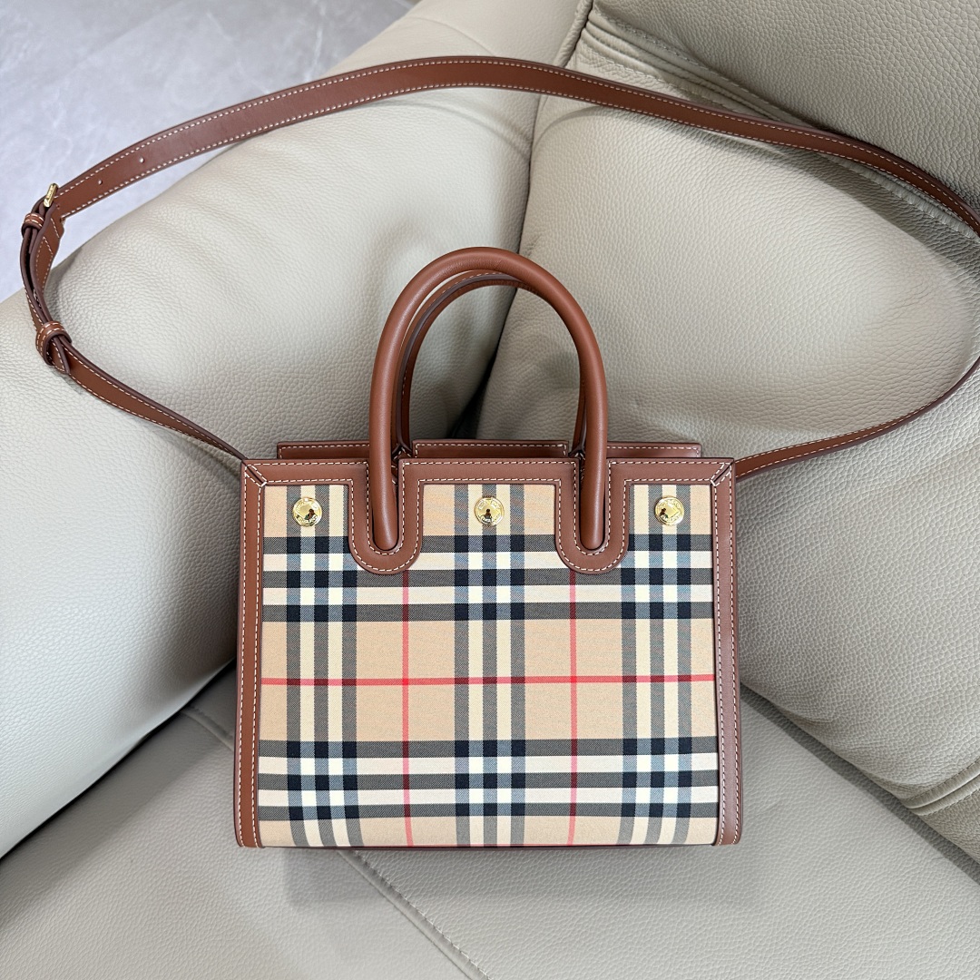 Bag BR, photo 1