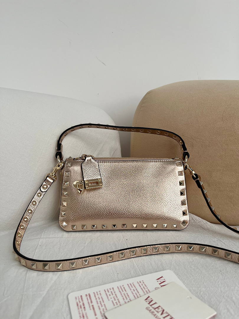 Bag VL, photo 1