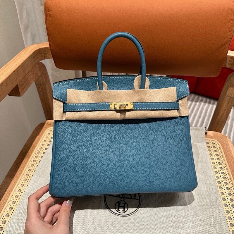 Bag HM, photo 1