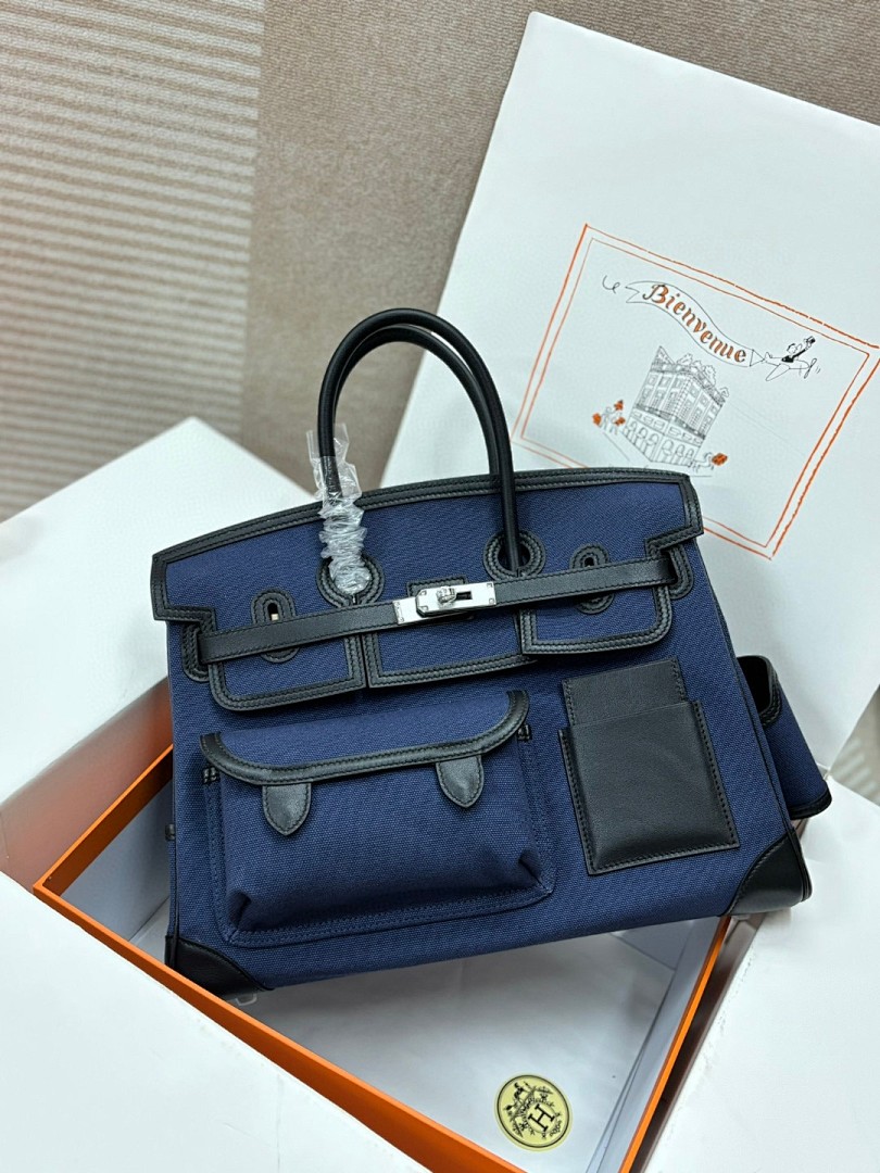 Bag HM, photo 1