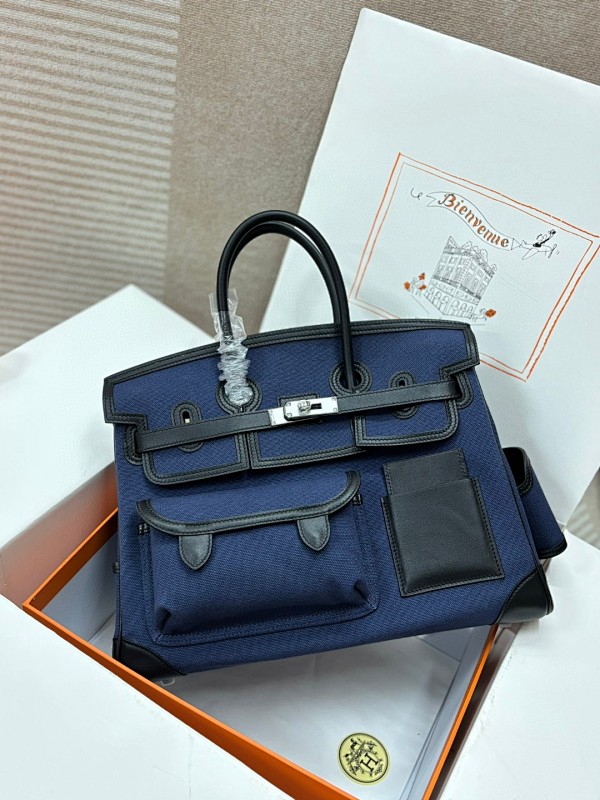 Bag HM, photo 1