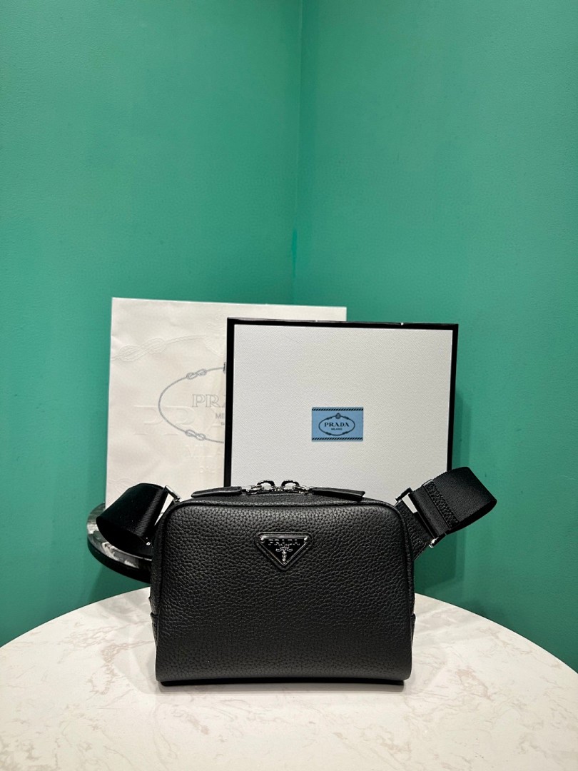 Bag P, photo 1