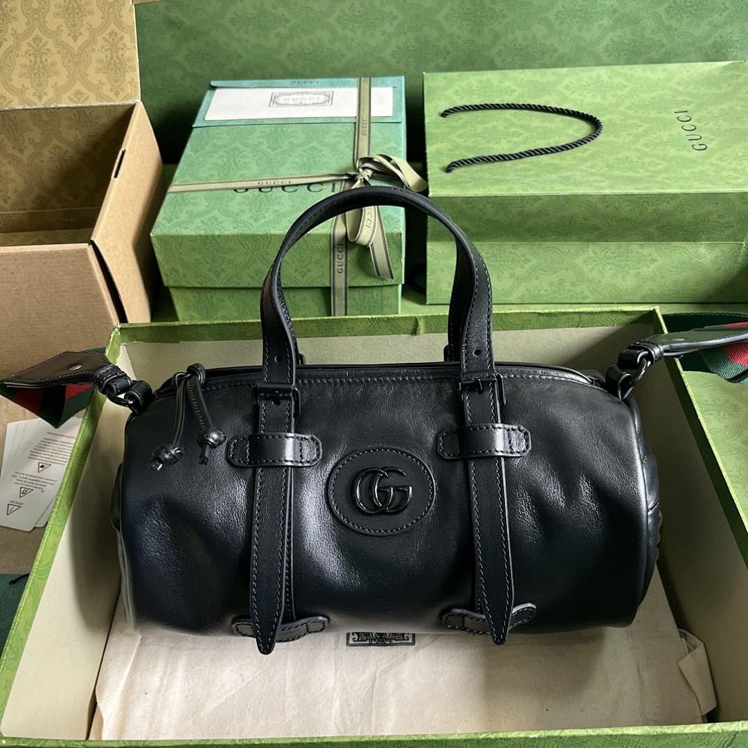 Bag G, photo 1