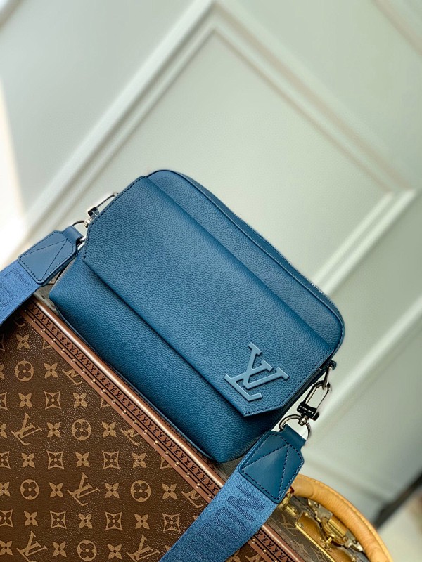 Bag L, photo 1