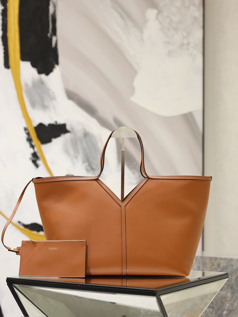 Bag YS, photo 1