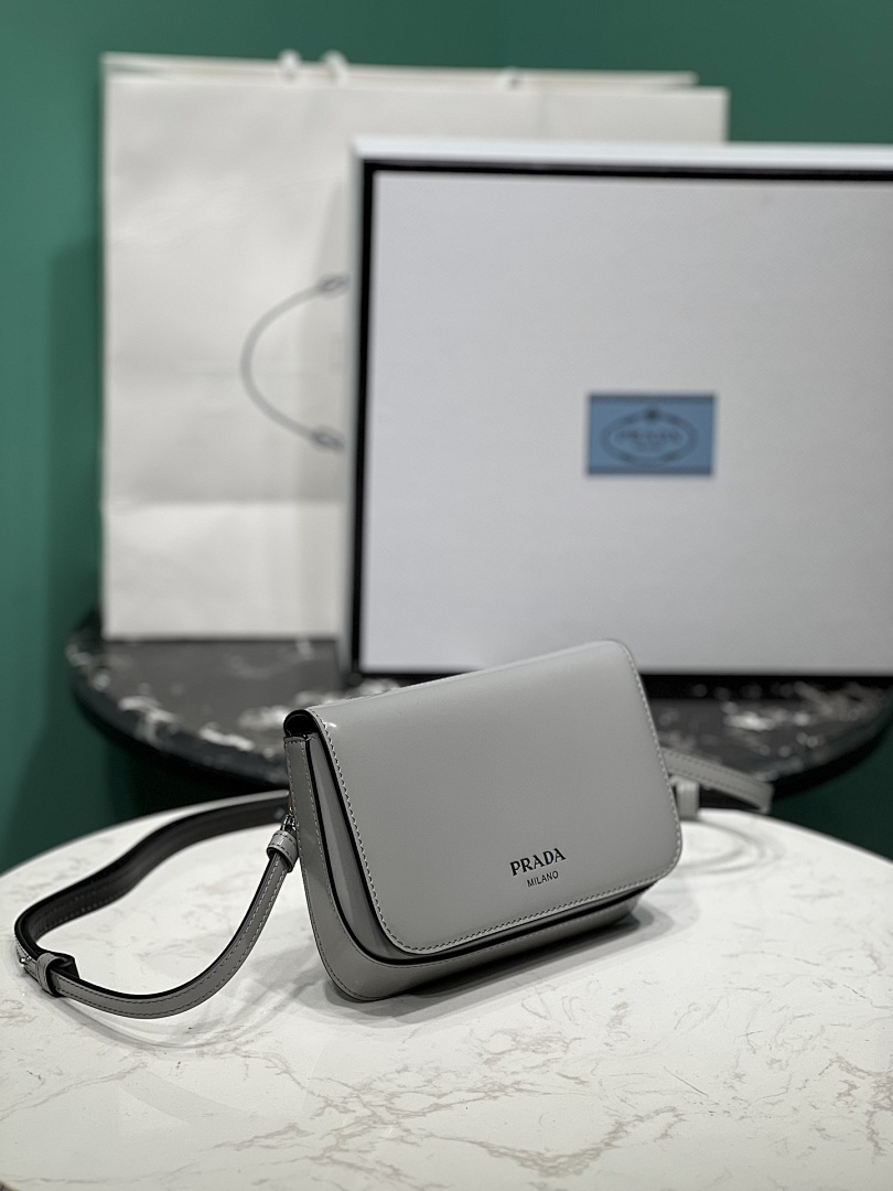 Bag P, photo 1