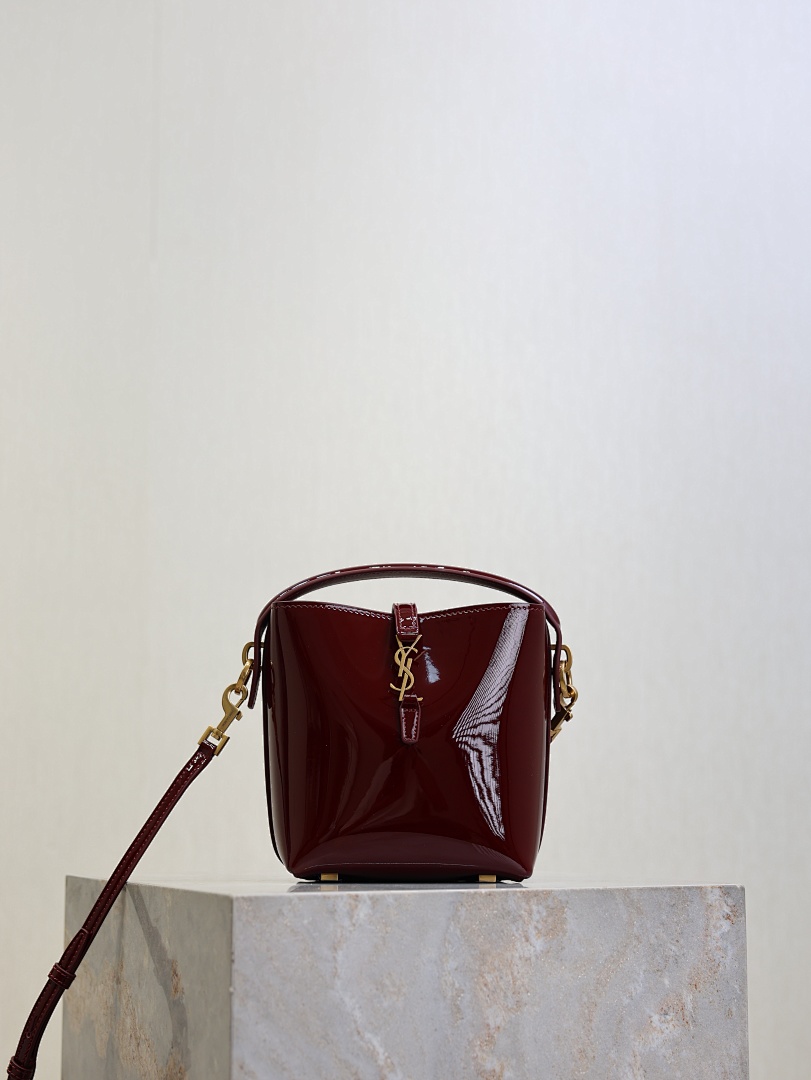 Bag YS, photo 1