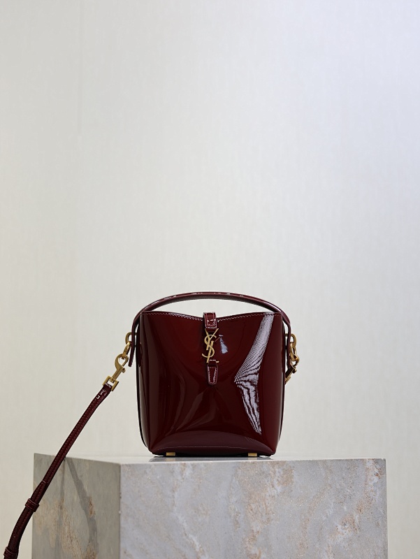 Bag YS, photo 1