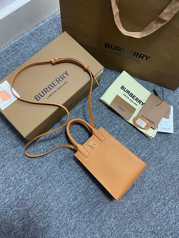 Bag BR, photo 1