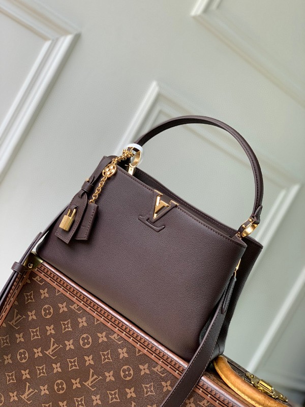 Bag L, photo 1