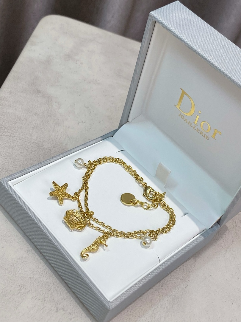【Jewelry💍】 【Jewelry💍】 J-475, photo 1