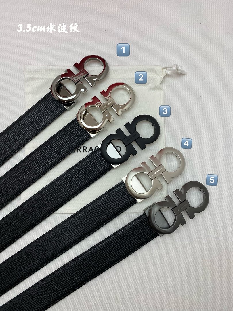 【Belt】 B-209, photo 1